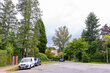 furnished apartement for rent in Hamburg Wellingsbüttel/Lockkoppel. surroundings 5 (small)