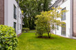 furnished apartement for rent in Hamburg Wellingsbüttel/Lockkoppel. surroundings 6 (small)