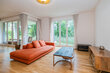 moeblierte Wohnung mieten in Hamburg Wellingsbüttel/Lockkoppel. 33 (klein)