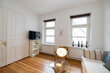 furnished apartement for rent in Hamburg Ottensen/Keplerstraße. living room 11 (small)