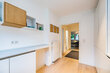 Alquilar apartamento amueblado en Hamburgo Eimsbüttel/Bismarckstraße.  cocina 10 (pequ)