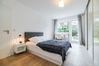 furnished apartement for rent in Hamburg Eimsbüttel/Bismarckstraße.  bedroom 6 (small)