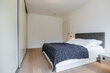 furnished apartement for rent in Hamburg Eimsbüttel/Bismarckstraße.  bedroom 10 (small)