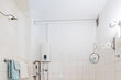 moeblierte Wohnung mieten in Hamburg Barmbek/Adolph-Schönfelder-Str.. Badezimmer 4 (klein)