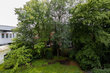moeblierte Wohnung mieten in Hamburg Barmbek/Adolph-Schönfelder-Str.. Balkon 5 (klein)