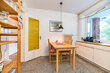 moeblierte Wohnung mieten in Hamburg Barmbek/Adolph-Schönfelder-Str.. Küche 7 (klein)
