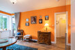 moeblierte Wohnung mieten in Hamburg Barmbek/Adolph-Schönfelder-Str.. Wohnzimmer 8 (klein)