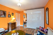 moeblierte Wohnung mieten in Hamburg Barmbek/Adolph-Schönfelder-Str.. Wohnzimmer 11 (klein)