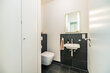 moeblierte Wohnung mieten in Hamburg Eimsbüttel/Eimsbütteler Chaussee. 2. Badezimmer 2 (klein)