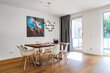 moeblierte Wohnung mieten in Hamburg Eimsbüttel/Eimsbütteler Chaussee. Wohnen & Essen 15 (klein)