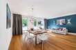 moeblierte Wohnung mieten in Hamburg Eimsbüttel/Eimsbütteler Chaussee. Wohnen & Essen 14 (klein)