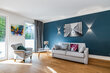 moeblierte Wohnung mieten in Hamburg Eimsbüttel/Eimsbütteler Chaussee. Wohnen & Essen 10 (klein)