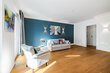 moeblierte Wohnung mieten in Hamburg Eimsbüttel/Eimsbütteler Chaussee. Wohnen & Essen 12 (klein)
