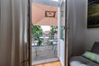 furnished apartement for rent in Hamburg Bergedorf/Holtenklinker Straße. balcony 4 (small)