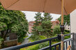 furnished apartement for rent in Hamburg Bergedorf/Holtenklinker Straße. balcony 5 (small)