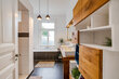 furnished apartement for rent in Hamburg Bergedorf/Holtenklinker Straße. bathroom 8 (small)