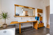 furnished apartement for rent in Hamburg Bergedorf/Holtenklinker Straße. bathroom 11 (small)