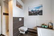 furnished apartement for rent in Hamburg Bergedorf/Holtenklinker Straße. bathroom 13 (small)