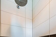 furnished apartement for rent in Hamburg Bergedorf/Holtenklinker Straße. bathroom 14 (small)