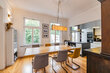 furnished apartement for rent in Hamburg Bergedorf/Holtenklinker Straße. eating 8 (small)