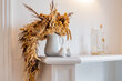 furnished apartement for rent in Hamburg Bergedorf/Holtenklinker Straße. eating 11 (small)