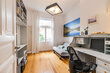 furnished apartement for rent in Hamburg Bergedorf/Holtenklinker Straße. guestroom 5 (small)