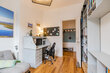 furnished apartement for rent in Hamburg Bergedorf/Holtenklinker Straße. guestroom 8 (small)
