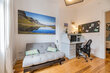 furnished apartement for rent in Hamburg Bergedorf/Holtenklinker Straße. guestroom 6 (small)