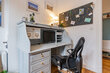 furnished apartement for rent in Hamburg Bergedorf/Holtenklinker Straße. guestroom 7 (small)