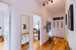 furnished apartement for rent in Hamburg Bergedorf/Holtenklinker Straße. hall 7 (small)
