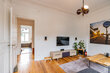furnished apartement for rent in Hamburg Bergedorf/Holtenklinker Straße. living room 10 (small)