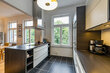 furnished apartement for rent in Hamburg Bergedorf/Holtenklinker Straße. open-plan kitchen 15 (small)
