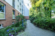Alquilar apartamento amueblado en Hamburgo Bahrenfeld/Beim Alten Gaswerk. alrededores 7 (pequ)