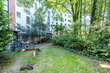 Alquilar apartamento amueblado en Hamburgo Bahrenfeld/Beim Alten Gaswerk.  alrededores 5 (pequ)