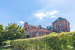 Alquilar apartamento amueblado en Hamburgo Bahrenfeld/Beim Alten Gaswerk. alrededores 12 (pequ)