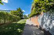 Alquilar apartamento amueblado en Hamburgo Bahrenfeld/Beim Alten Gaswerk. alrededores 10 (pequ)