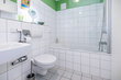 Alquilar apartamento amueblado en Hamburgo Bahrenfeld/Beim Alten Gaswerk. cuarto de baño 3 (pequ)