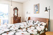 Alquilar apartamento amueblado en Hamburgo Bahrenfeld/Beim Alten Gaswerk. dormitorio 7 (pequ)