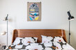 Alquilar apartamento amueblado en Hamburgo Bahrenfeld/Beim Alten Gaswerk. dormitorio 9 (pequ)