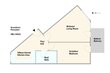 Alquilar apartamento amueblado en Hamburgo Bahrenfeld/Beim Alten Gaswerk. plano 2 (pequ)