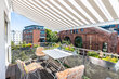 furnished apartement for rent in Hamburg Bahrenfeld/Beim Alten Gaswerk. balcony 7 (small)