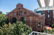furnished apartement for rent in Hamburg Bahrenfeld/Beim Alten Gaswerk. balcony 12 (small)