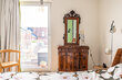 furnished apartement for rent in Hamburg Bahrenfeld/Beim Alten Gaswerk. bedroom 8 (small)