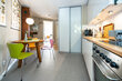 furnished apartement for rent in Hamburg Bahrenfeld/Beim Alten Gaswerk. kitchen 9 (small)