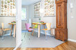 furnished apartement for rent in Hamburg Bahrenfeld/Beim Alten Gaswerk. kitchen 10 (small)
