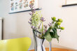 furnished apartement for rent in Hamburg Bahrenfeld/Beim Alten Gaswerk. kitchen 11 (small)