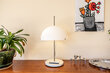 furnished apartement for rent in Hamburg Bahrenfeld/Beim Alten Gaswerk. living room 18 (small)