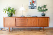 furnished apartement for rent in Hamburg Bahrenfeld/Beim Alten Gaswerk. living room 17 (small)