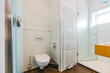 moeblierte Wohnung mieten in Hamburg Harburg/Metzenberg. Badezimmer 3 (klein)