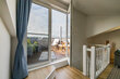 moeblierte Wohnung mieten in Hamburg Harburg/Metzenberg.  Balkon 5 (klein)